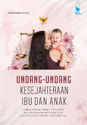 Sampul buku UNDANG-UNDANG KESEJA...