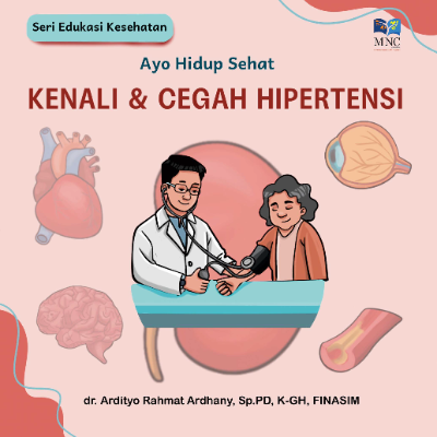 Sampul buku Kenali dan Cegah Hip...
