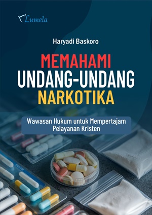 Sampul buku Memahami Undang-unda...